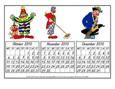 Quartalskalender-2010-1 4.pdf